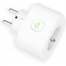 Meross Smart Plug Wi-Fi chytrá zásuvka s Apple HomeKit