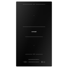 Concept indukční deska IDV4430 Concept indukční deska IDV4430
