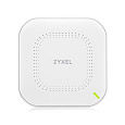 ZYXEL NWA50AXPRO, 2.5GB LAN Port, 2x2:3x3 MU-MIMO , Standalone / NebulaFlex Wireless Access Point