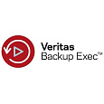 ESSENTIAL 24 MONTHS RENEWAL FOR BACKUP EXEC SERVER ED WIN 1 SERVER ONPREMISE STANDARD PERPETUAL LICENSE ACD