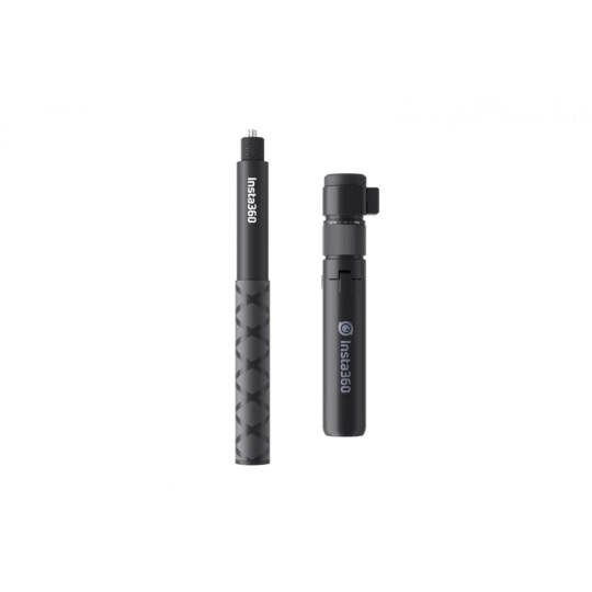 Insta360 Bullet Time držák a tripod