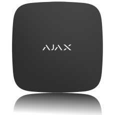 Ajax LeaksProtect (8EU) ASP black (38254) Ajax LeaksProtect (8EU) ASP black (38254)