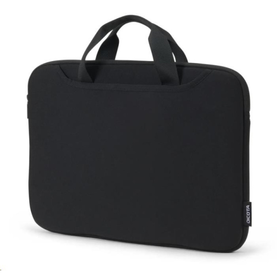 DICOTA Smart Sleeve ONE 14-14.1" DICOTA Smart Sleeve ONE 14-14.1"