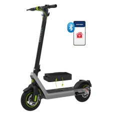 Concept SC4500 Concept SC4500
