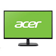 ACER LCD EK241YGbi 60cm (23.8") IPS LED, FHD 1920x1080@120Hz HDMI, 75Hz VGA, 250cd/m2, 178/178, 1ms(VRB), 1xVGA + 1xHDMI