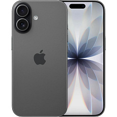 Apple iPhone 17 256GB Black Apple iPhone 17 256GB Black