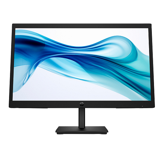 HP LCD 322pv 21,5" FHD 1920x1080, VA w/LED, 250,3000:1, 5ms, VGA, HDMI, HP Eye Ease HP LCD 322pv 21,5" FHD 1920x1080, VA w/LED, 250,3000:1, 5ms, VGA, HDMI, HP Eye Ease