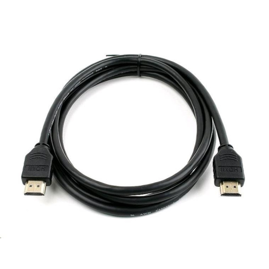 LENOVO kabel HDMI to HDMI, 2 metry LENOVO kabel HDMI to HDMI, 2 metry