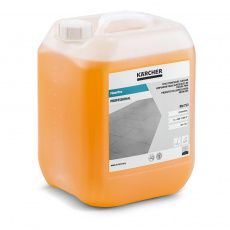 Kärcher - Čistič jemné kameniny RM 753, 10 l, 10l Kärcher - Čistič jemné kameniny RM 753, 10 l, 10l