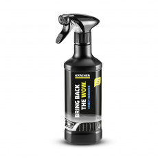 Kärcher - Odstraňovač hmyzu 3in1, 500ml Kärcher - Odstraňovač hmyzu 3in1, 500ml