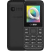 Alcatel 1068D Dual SIM