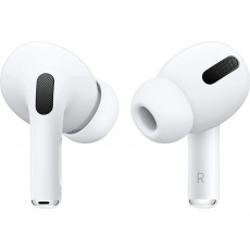 Apple AirPods Pro náhradní náušníky - velikost M