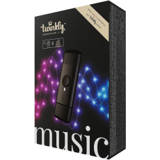 Twinkly Music dongle