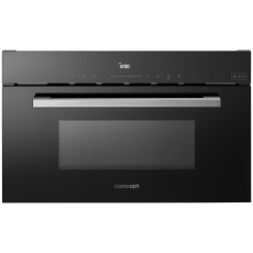 Concept MTV8034bc Concept MTV8034bc