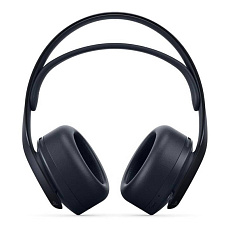 SONY PS5 PULSE Wireless Headset Black SONY PS5 PULSE Wireless Headset Black