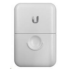 UBNT ETH-SP-G2 [Gigabitová přepěťová ochrana pro venkovní jednotky do 10kA] - rozbaleno