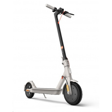 Mi Electric Scooter 3 EU Grey Mi Electric Scooter 3 EU Grey
