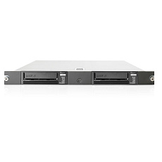 HPE Storage LTO-9 Ultrium Rack Mount Tape Drive 5x LTO-9 45TB Data Cartridges + cable HPE Storage LTO-9 Ultrium Rack Mount Tape Drive 5x LTO-9 45TB Data Cartridges + cable