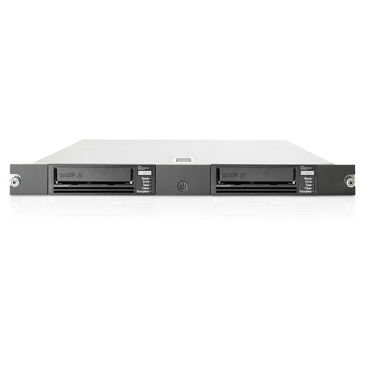 HPE Storage LTO-9 Ultrium Rack Mount Tape Drive 5x LTO-9 45TB Data Cartridges + cable HPE Storage LTO-9 Ultrium Rack Mount Tape Drive 5x LTO-9 45TB Data Cartridges + cable