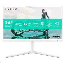 Philips MT 23,8" 24M2N3201A - 1920x1080,IPS,180Hz,D-Sub,HDMI,DP,Repro Philips MT 23,8" 24M2N3201A - 1920x1080,IPS,180Hz,D-Sub,HDMI,DP,Repro