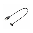EVOLVEO Magnetický nabíjecí kabel BoneSwim Lite/Pro