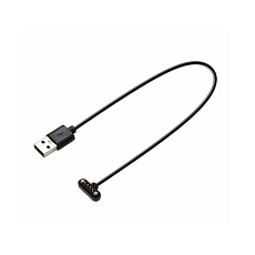 EVOLVEO Magnetický nabíjecí kabel BoneSwim Lite/Pro EVOLVEO Magnetický nabíjecí kabel BoneSwim Lite/Pro