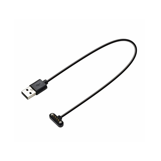 EVOLVEO Magnetický nabíjecí kabel BoneSwim Lite/Pro EVOLVEO Magnetický nabíjecí kabel BoneSwim Lite/Pro