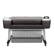 HP DesignJet T1700dr 44-in Printer HP DesignJet T1700dr 44-in Printer