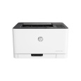 HP Color Laser 150NW (A4,18/4 ppm, USB 2.0, Ethernet, Wi-Fi)