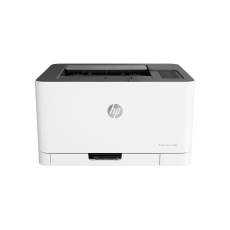HP Color Laser 150NW (A4,18/4 ppm, USB 2.0, Ethernet, Wi-Fi)
