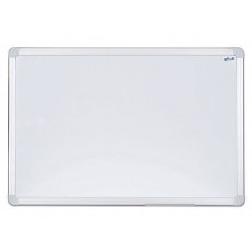 Magnetická tabule AVELI 180x90 cm, hliníkový rám Magnetická tabule AVELI 180x90 cm, hliníkový rám