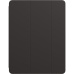 Apple Smart Folio obal iPad Pro 12,9" (2021) černý