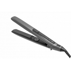 Concept VZ1440 Žehlička na vlasy TITAN CARE Concept VZ1440 Žehlička na vlasy TITAN CARE