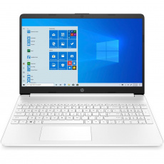 NTB HP Laptop 15s-eq1721nc;15.6" FHD 1920x1080; AMD 3020e;4GB DDR4;128GB SSD; AMD Radeon Graphics; BT,WiFi;Win 11 Home S NTB HP Laptop 15s-eq1721nc;15.6" FHD 1920x1080; AMD 3020e;4GB DDR4;128GB SSD; AMD Radeon Graphics; BT,WiFi;Win 11 Home S