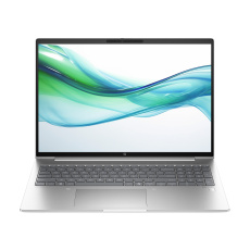 HP NTB ProBook 465 G11 R5 7535U 16 WUXGA 300FHD, 2x8GB, 512GB, FpS, ax/6E, BT, Backlit keyb, Win11Pro 3y onsite HP NTB ProBook 465 G11 R5 7535U 16 WUXGA 300FHD, 2x8GB, 512GB, FpS, ax/6E, BT, Backlit keyb, Win11Pro 3y onsite