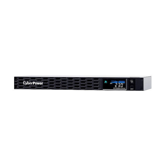 CyberPower CP1500EIPFCRM1U CyberPower CP1500EIPFCRM1U