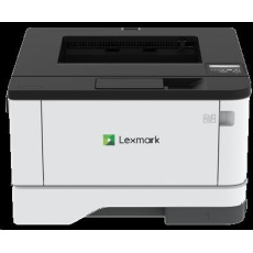 BAZAR - LEXMARK ČB tiskárna MS431dw A4, 40ppm, 256MB, LCD, duplex, USB 2.0, wifi - rozbaleno BAZAR - LEXMARK ČB tiskárna MS431dw A4, 40ppm, 256MB, LCD, duplex, USB 2.0, wifi - rozbaleno