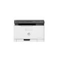 HP Color Laser MFP 178NW (A4,18/4 ppm, USB 2.0, Ethernet, Wi-Fi, Print/Scan/Copy)