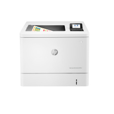 HP Color LaserJet Enterprise M554dn (A4, 33/33str./min, USB 2.0, Ethernet, Duplex) HP Color LaserJet Enterprise M554dn (A4, 33/33str./min, USB 2.0, Ethernet, Duplex)