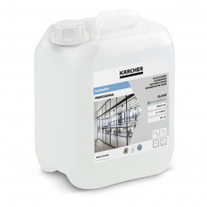 Kärcher - CA 40 R čistič skel, eco!perform, 5l Kärcher - CA 40 R čistič skel, eco!perform, 5l