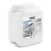 Kärcher - CA 40 R čistič skel, eco!perform, 5l