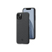 Pitaka MagEZ 3 1500D case, black/grey - iPhone 14