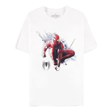 Tričko Marvel's Spider-Man 2 - Swing XL