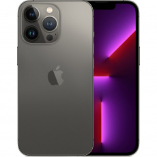 Apple iPhone 13 Pro 256GB grafitový Apple iPhone 13 Pro 256GB grafitový