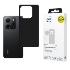 3mk Matt Case Pro pro Samsung Galaxy A56 3mk Matt Case Pro pro Samsung Galaxy A56