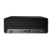 HP PC Pro SFF 400G9 i5-14500, 1x8 GB, 512GB M.2 NVMe, Intel HD DP+HDMI, usb kl. myš, 240W platinum, Win11Pro, 3y onsite