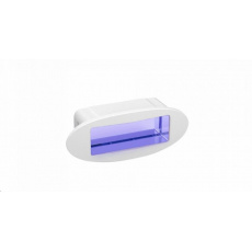 TrueLife BELLE IPL E5 Lamp HR TrueLife BELLE IPL E5 Lamp HR