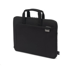 DICOTA Smart Skin 15-16, Black