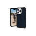 UAG Pathfinder MagSafe iPhone 14 Pro modrý