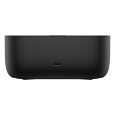 HP dock - USB-C G6 100W, 2x DP 1.4, 1xHDMI 2.1, 3x USB-A, 2x USB-C, 1xRJ-45(2,5Gbps)